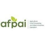 Agriculture, Food Processing and Allied Industries (AFPAI) Exposition