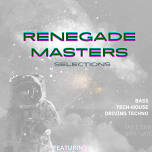 Renegade Masters