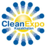 CLEANEXPO KAZAKHSTAN 2023: Specialized Exhibition of Cleaners and Detergents in Kazakhstan