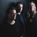 Violent Femmes