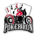 Jesse James Poker Run