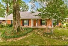 Open House: 12-2pm CDT at 7314 Oak Meadow Dr, Baton Rouge, LA 70818