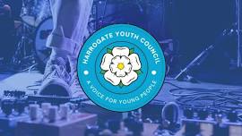 Harrogate Youth Council