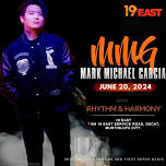 MMG @ 19EAST