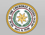 Cherokee Holiday Veterans 5k Run and Fun Run/Walk