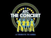 The Concert - Tribute to ABBA