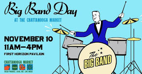 Big Band Day