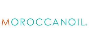 Moroccanoil Color Inspired Artistry