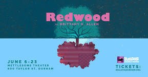 Redwood