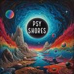 Psyshores