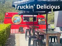 Trucking Delicious