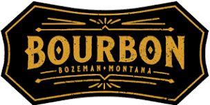 Dueling Pianos @ Bourbon, Bozeman Montana