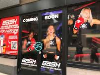 Arlington’s BASH Boxing to open new Mosaic District gym this fall