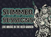 Summer Sessions