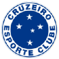 EC Vitoria BA @ Cruzeiro EC MG