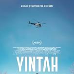 (Yintah) Documentary Film Night