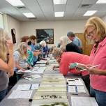 Free Aquatic Plant ID Workshop