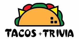 Taco Trivia,