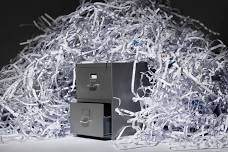 Bangor, ME Shred Event