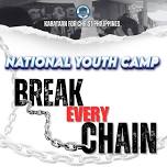 National Youth Camp