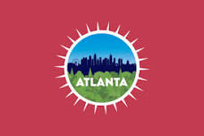 Atlanta New Liberals July Social  — Center for New Liberalism