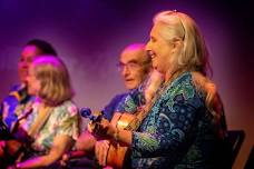 Murray Bridge Community Choir