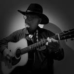 Bill Hearne @ La Fonda Hotel Santa Fe