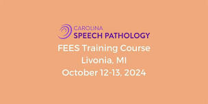 CSP FEES Training Course Livonia, MI