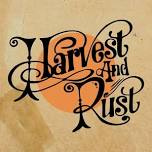 Harvest & Rust-A Neil Young Experience: HARVEST & RUST-returns to Spire Center For Performing Arts in Plymouth, MA