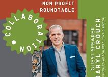 Non Profit Roundtable