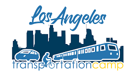 TransportationCamp LA 2024