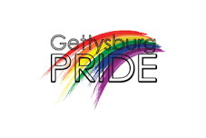 Gettysburg Pride Fest 2024