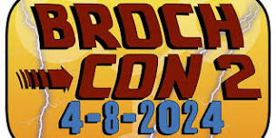 Broch-Con2