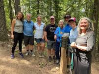 Hike For Ethan — Kaniksu Land Trust