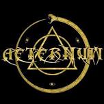 Aeternum