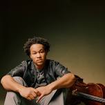 Tschechische Philharmonie | Jakub Hrůša | Sheku Kanneh-Mason - Dvořák - Sommer-Festival