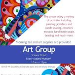 Art Group