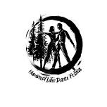 Humboldt Latin Dance Festival 2024