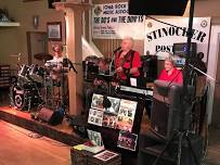 Rock out to The Do's & Don'ts Live 50's & 60's Rock! Epic night of music at Solon American Legion!