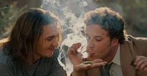 Pineapple Express