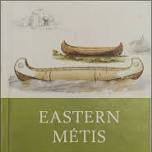 Unrecognized Acadian Métis –- présentation par Jo-Anne Muise Lawless, PhD