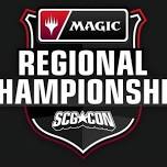 Rooks Games and More: Round 7 Pioneer Regional Championship Qualifier