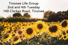 Tinonee Life Group