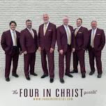 The Four In Christ Quartet