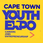 Cape Town Youth Expo 2024™