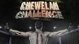 Chewelah Challenge