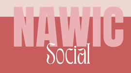 NAWIC June Social