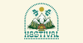 2024 HESTIVAL | Paonia, CO