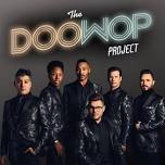 The Doo Wop Project