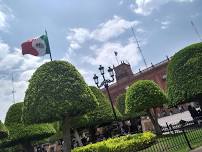 ⭐ Free tour (Free payment): Discovering the Historic Center of León Guanajuato with and like a local!